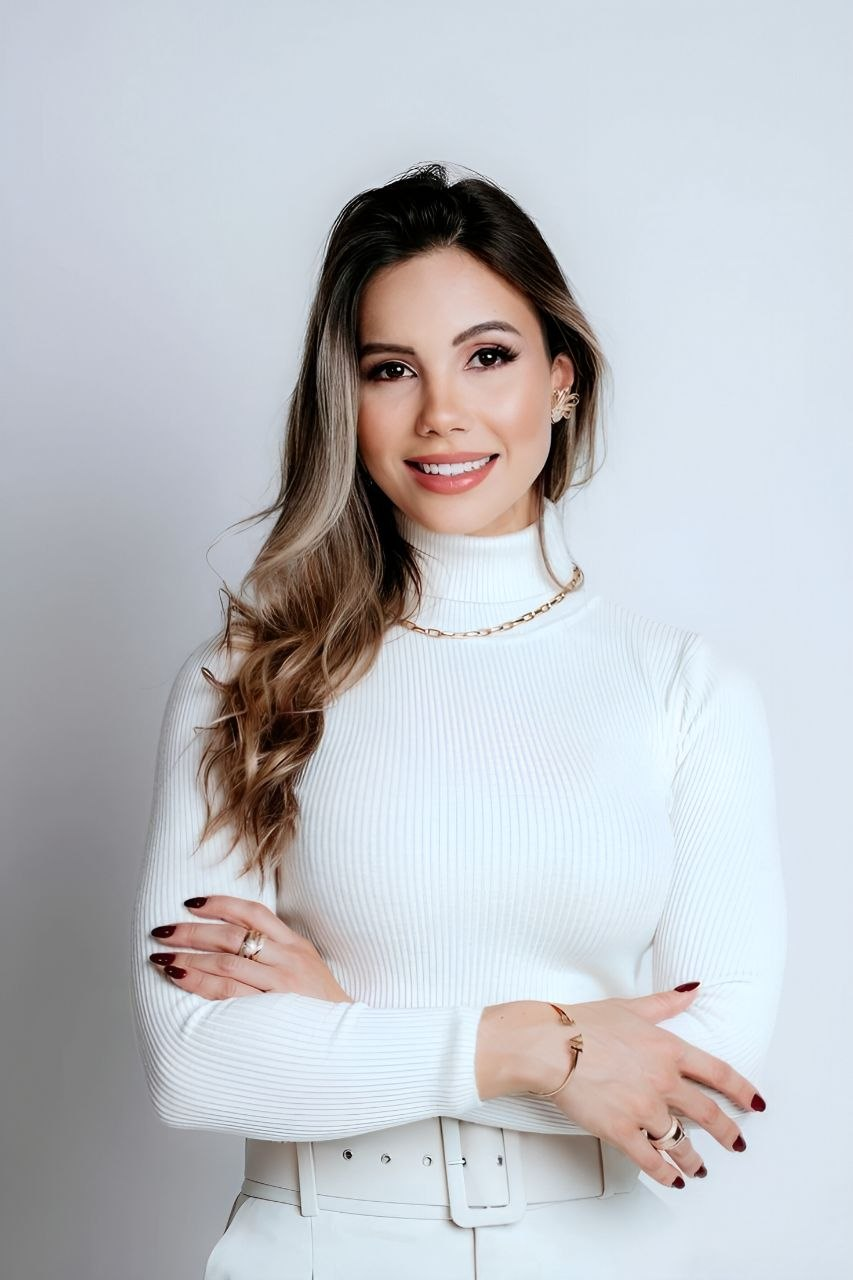 Sofia Marenko