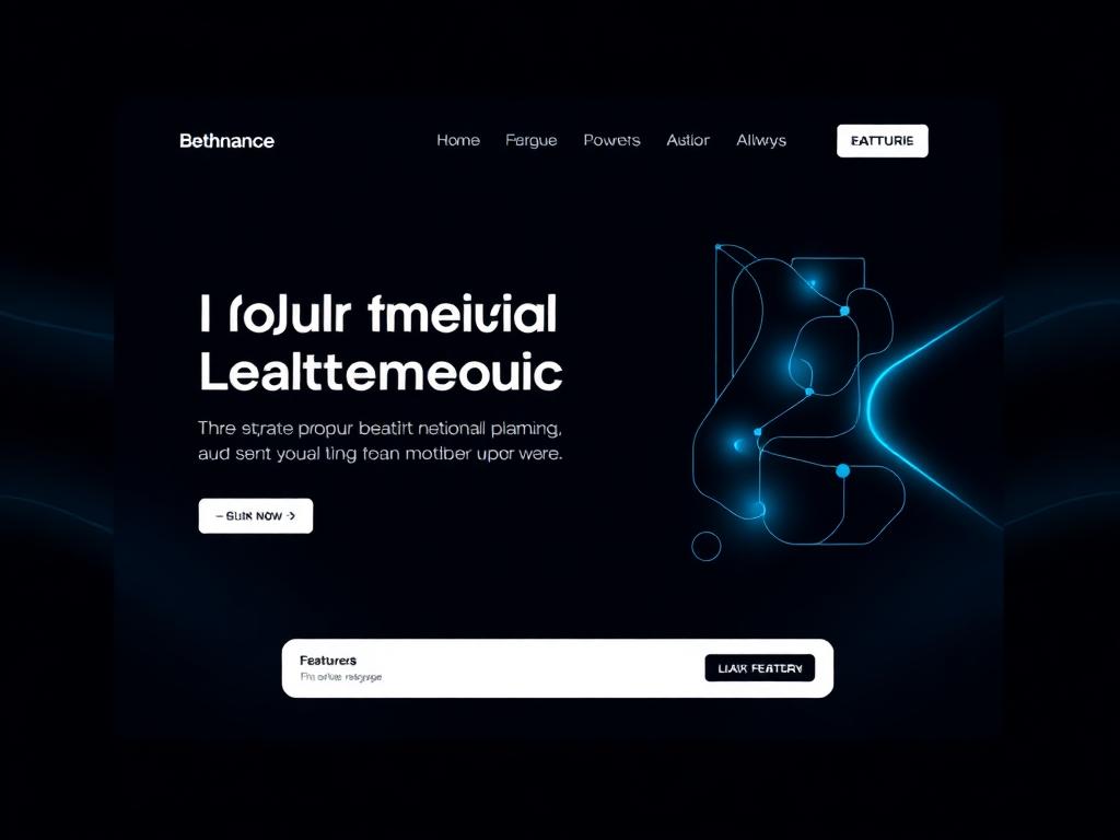 DevTool · Landing